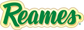 Reames Logo